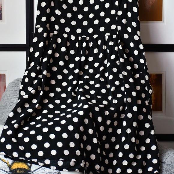 Dots - Picture 3 of 4